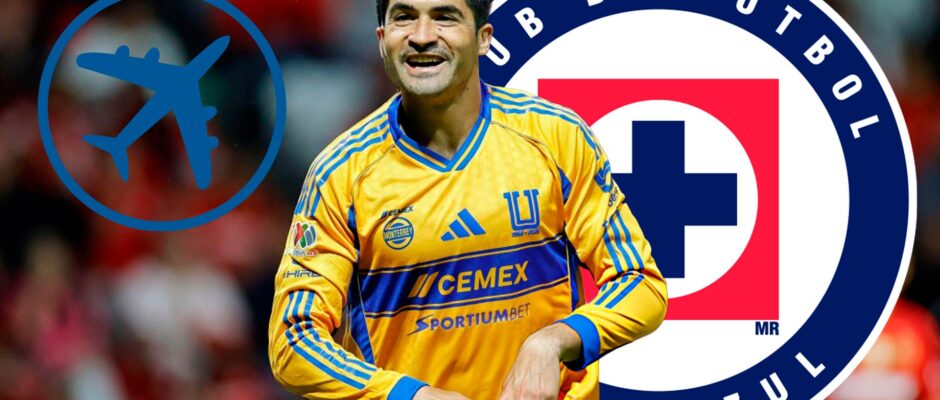 "La espera del destino: cómo Nico Ibáñez se convirtió en un meme internacional tras su experiencia en el aeropuerto".