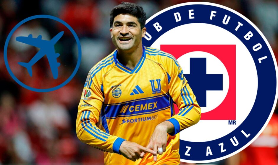 "La espera del destino: cómo Nico Ibáñez se convirtió en un meme internacional tras su experiencia en el aeropuerto".