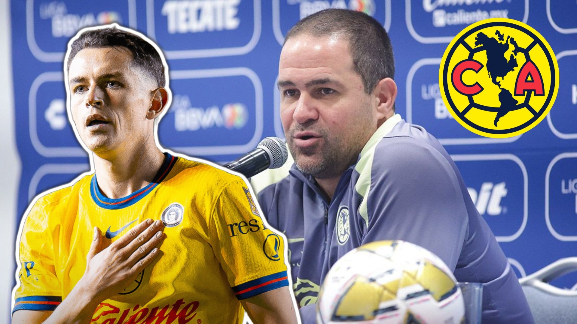 “Respetamos su sueño”: André Jardine confirma la salida de Ávaro Fidalgo y lamenta el caso de Allan Saint-Maximin