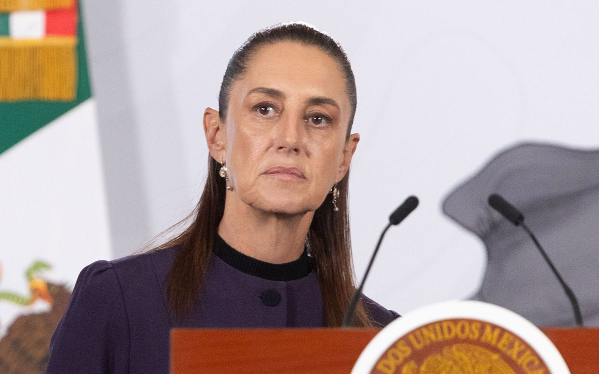 Bloquear extradiciones e investigaciones “es un delito” en México y Estados Unidos, advierte Buscaglia