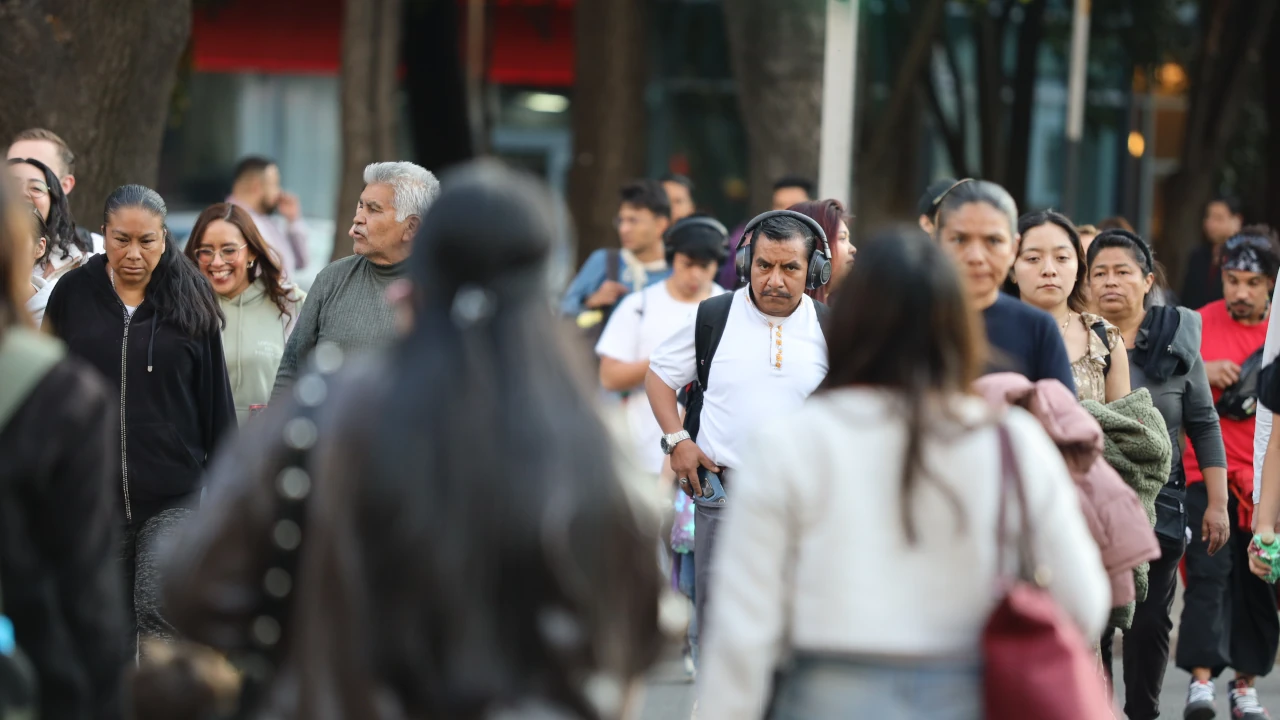 AL experimenta reducción de desempleo y de informalidad: OIT