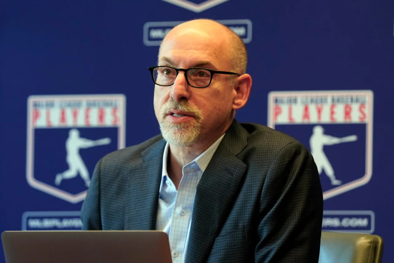 Peloteros proponen ampliar elegibilidad del draft