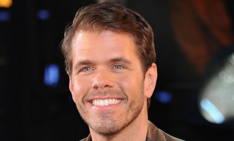 Equipo de Perez Hilton emite comunicado: Confirma que recibe atención médica y pide respeto por su privacidad