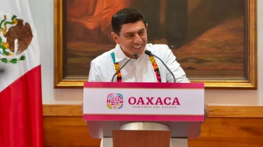 Productos 100% oaxaqueños presentes en todo México a través de tiendas Chedraui