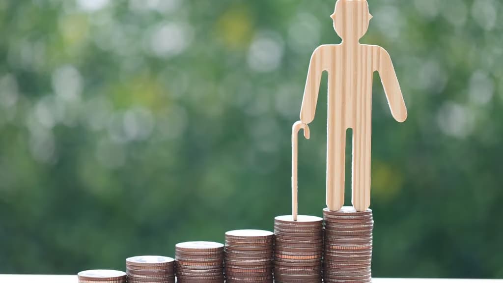 México se encamina hacia un conflicto generacional por pensiones
